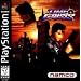 Time Crisis game