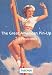 The Great American Pin-Up Postcardbook (Postcardbooks)