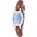 FOSSIL Damenarmbanduhr Trend JR9761
