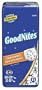 Huggies Pull-Ups Goodnites Underpants, Boys, Large/Extra-Large, 13-Count