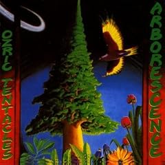 Arborescence