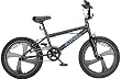 bmx zinc