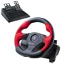 Logitech Wingman Formula Force Wheels/Pedals
