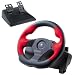 Logitech Wingman Formula Force Wheels/Pedals