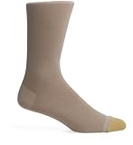 Gold Toe Men's ADC AquaFX One for One Sock