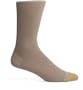 Gold Toe Men's ADC AquaFX One for One Sock