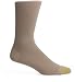 Gold Toe Men's ADC AquaFX One for One Sock