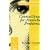 Counselling for Anxiety Problems (Counselling in Practice series)