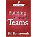 On-the-Fly Guide to...Building Successful Teams (On the Fly Guide To...)