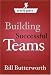 On The Fly Guide to Building Successful Teams