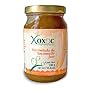Prickly Pear Cactus Fruit Marmalade by La Tienda