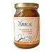'Xoxoc' Prickly Pear Marmalade by La Tienda