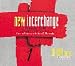 Book New Interchange 1 CD-ROM for PC: English for International Communication