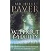 Without Charity