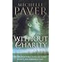 Without Charity
