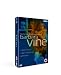 DVD : Barbara Vine 3 DVD Box [UK IMPORT]