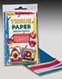 Tissue Paper (128)