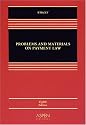 Problems and Materials on Payment Law, Eighth Edition
