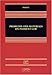 Problems and Materials on Payment Law, Eighth Edition