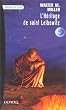 L'h�ritage de saint Leibowitz