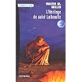 L'h�ritage de saint Leibowitz