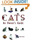 Cats: An Owner's Guide
