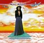 Maria Muldaur Maria Muldaur