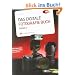 Das Digitale Fotografie Buch - Band 2: Das Geheimnis professioneller Aufnahmen (DPI Fotografie)