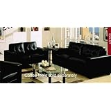 Return to product information