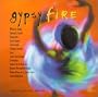 Gypsy Fire