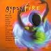 Gypsy Fire