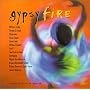 Gypsy Fire