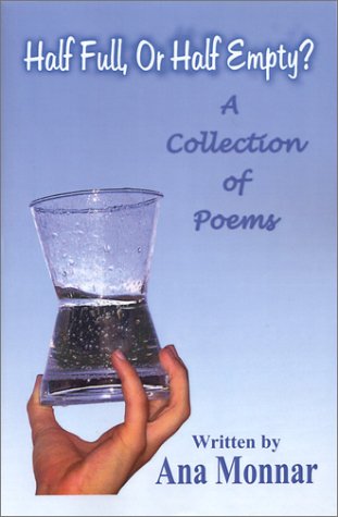 Poetry