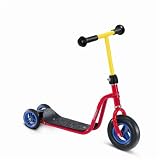 Eigenschaften Puky 5053 / Puky 5053 - Roller - R 1 - P-Color