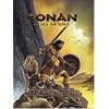 - Conan Le Jeu de R�le