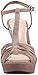 Jessica Simpson Women's Bassie dress Sandal