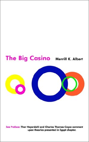 Casinos