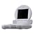 PSone&�t�����j�^�[ COMBO