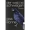 Deutsche Crime-Ladies