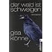 Deutsche Crime-Ladies