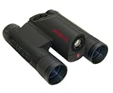 Simmons Captureview Cv-2  8X30 1.3 Binoculars