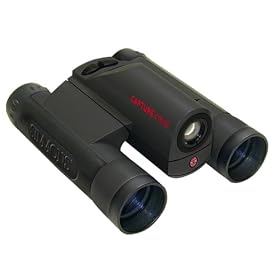Simmons Captureview Cv-2 8X30 1.3 Binoculars by Simmons