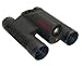 Simmons Captureview Cv-2  8X30 1.3 Binoculars