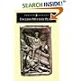 English Mystery Plays: A Selection (English Library)