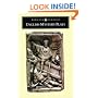 English Mystery Plays: A Selection (English Library)