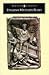 Books : English Mystery Plays: A Selection (The Penguin English Library ; El93)