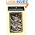 English Mystery Plays: A Selection (English Library)