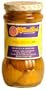 Koon Chun Pickled Plum