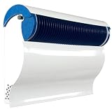Produkt-Bild: PARROT UVC Raumluftdesinfektionsger&auml;t ohne Chemie