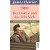 Der Doktor und das liebe Vieh